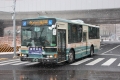 140223-905.jpg