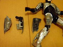 ロボコップ差し替え1