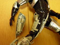 ロボコップ差し替え2