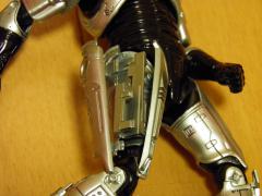 ロボコップ差し替え3