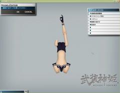 蝙蝠制限戦闘機の末路
