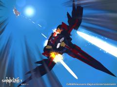 09航空祭 戦技