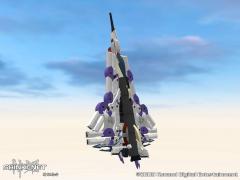 09航空祭1