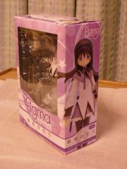 ほむパッケ3