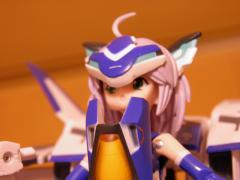 ヴェル顔アップ
