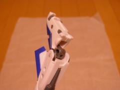 VIC脚説明