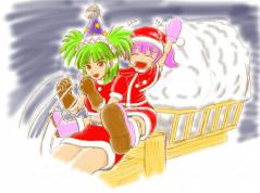 サンタツガル+J_convert