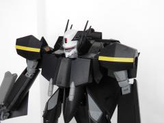 VF17Sバスト