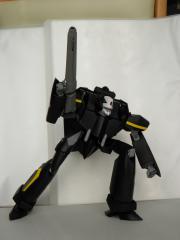 VF17Sポーズ2