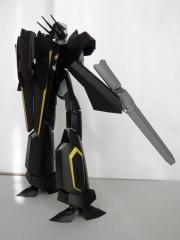 VF17S背面斜め