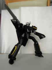 VF17Sポーズ1