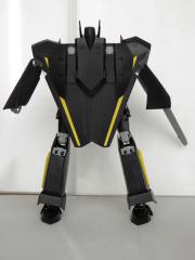 VF17S背面