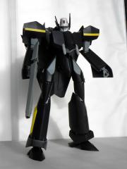 VF17S前