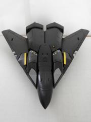 VF17S飛裏脚なし