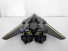 VF17S飛背面