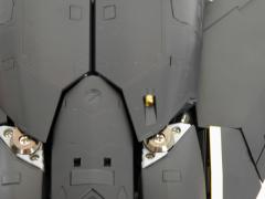 VF17S飛裏アップ
