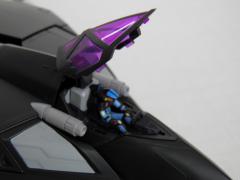 VF17S飛ハッチ4