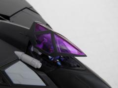 VF17S飛ハッチ2