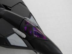 VF17S飛ハッチ1