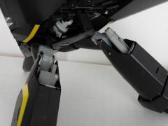 VF17S飛ガン収納