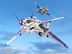 VF9
