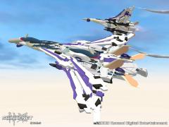 su-27.jpg