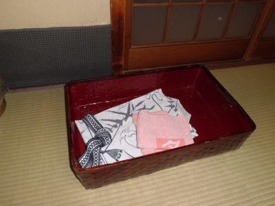 CIMG1003_convert_20130604231655.jpg