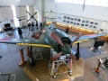 CIMG1611.jpg