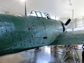 CIMG1630.jpg