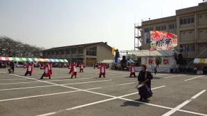 DSC02052.jpg