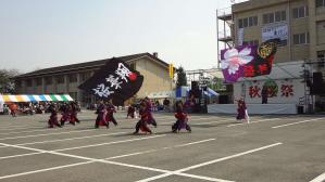 DSC02060.jpg