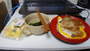 DSC02079.jpg