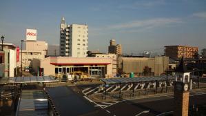 DSC02115.jpg