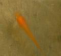 A 006