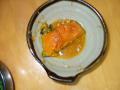 DSCF8157.jpg
