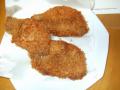 DSCF8164.jpg