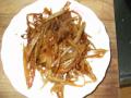 DSCF8166.jpg