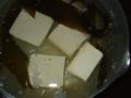 DSCF8167.jpg