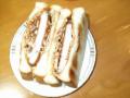 DSCF8168.jpg