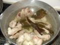 DSCF8337.jpg