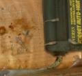 DSCF8343.jpg