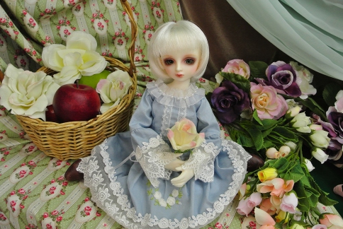 chloe_0297.jpg