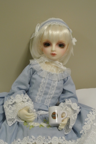 chloe_0351.jpg