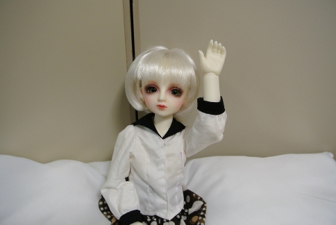 chloe_0379.jpg