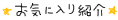 01 (16)