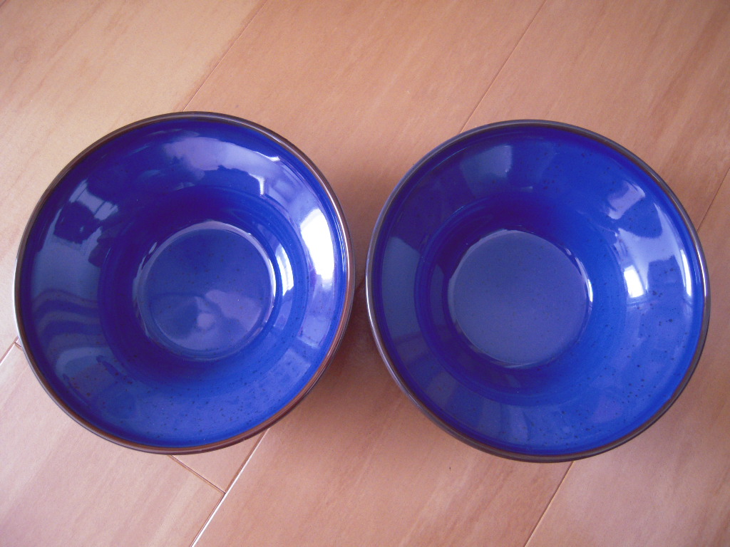 IKEAの食器☆ 2