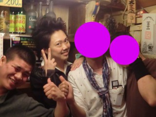 120416_0409.jpg