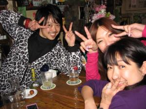 IMG_1460.jpg