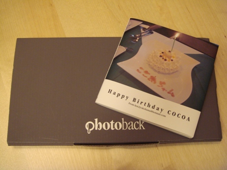 写真集
