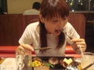 ハンバーグ